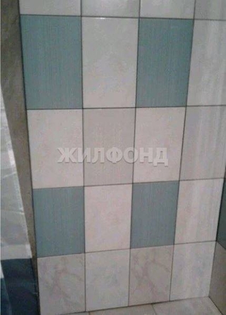 
  Продается студия 30 м². Фото 4.