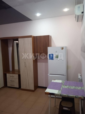 
  Продается 1-комн. квартира 27.3 м². Фото 2.