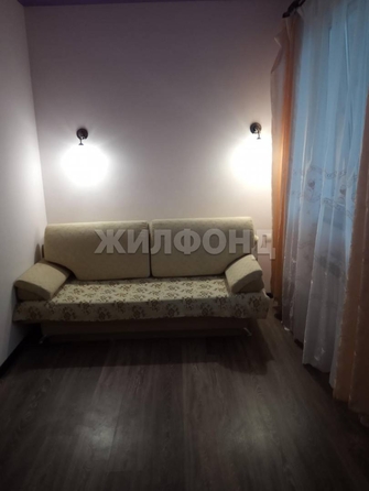 
  Продается 1-комн. квартира 27.3 м². Фото 6.