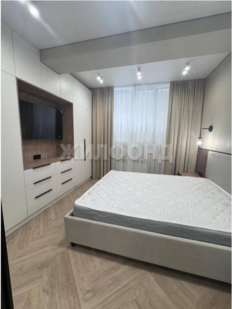 
  Продается студия 30 м². Фото 1.