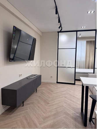 
  Продается студия 30 м². Фото 3.