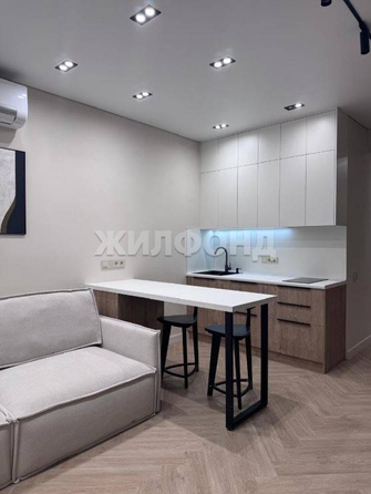 
  Продается студия 30 м². Фото 4.