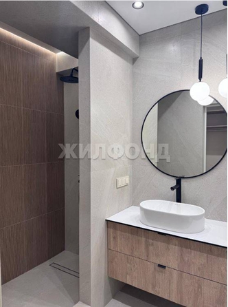 
  Продается студия 30 м². Фото 5.