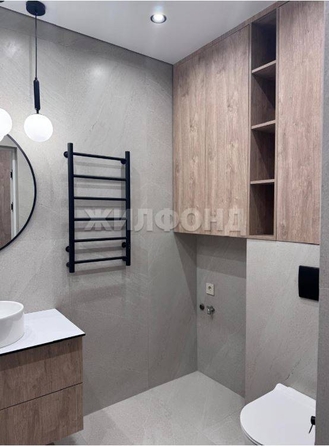 
  Продается студия 30 м². Фото 6.