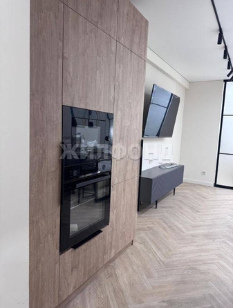 
  Продается студия 30 м². Фото 7.