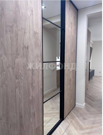 
  Продается студия 30 м². Фото 8.