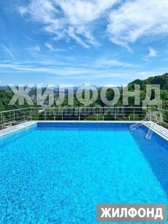 
  Продается студия 30 м². Фото 9.
