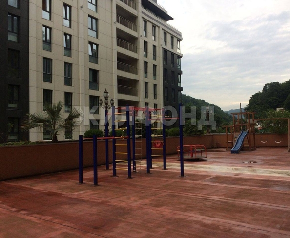 
  Продается студия 30 м². Фото 10.