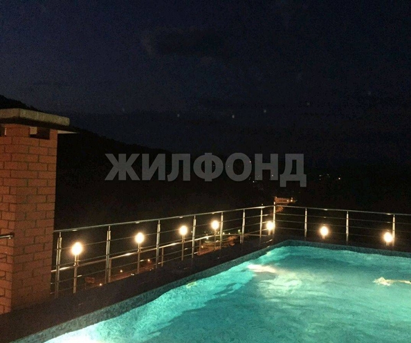 
  Продается студия 30 м². Фото 11.