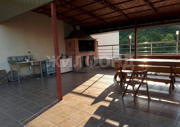 
  Продается студия 30 м². Фото 12.