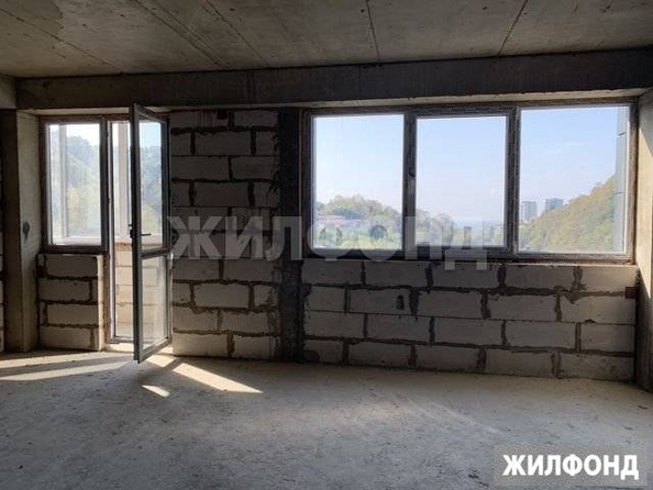
  Продается 1-комн. квартира 26 м². Фото 2.