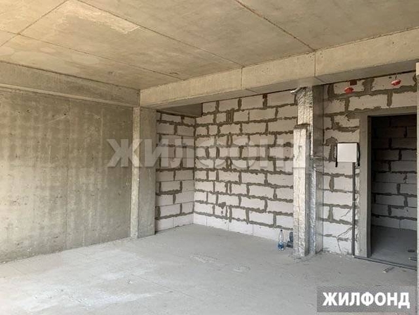 
  Продается 1-комн. квартира 26 м². Фото 3.