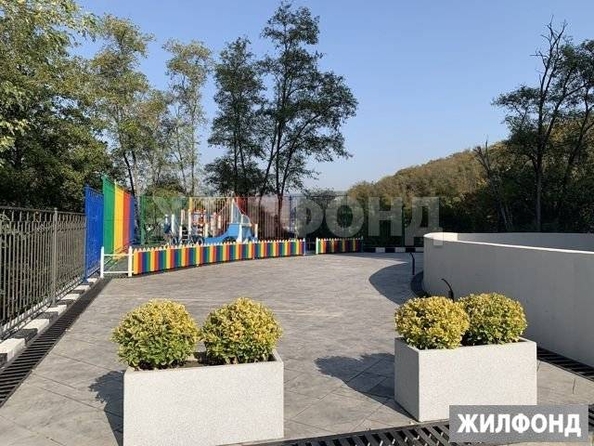 
  Продается 1-комн. квартира 26 м². Фото 6.