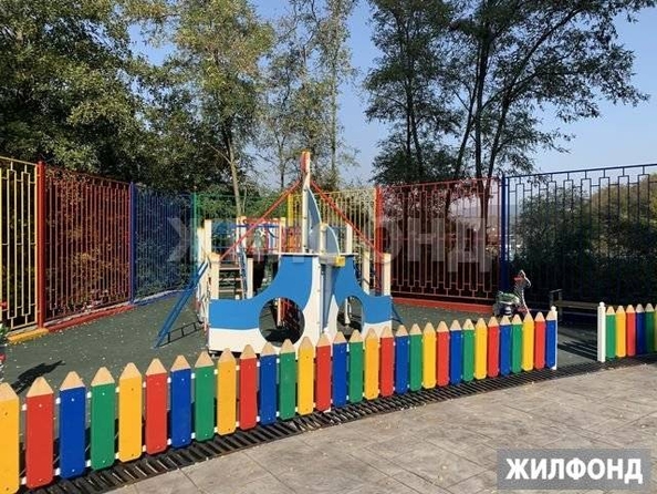 
  Продается 1-комн. квартира 26 м². Фото 7.