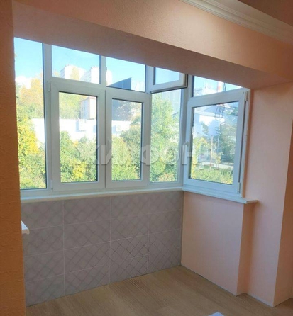 
  Продается 1-комн. квартира 34 м². Фото 1.