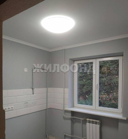 
  Продается 1-комн. квартира 34 м². Фото 2.