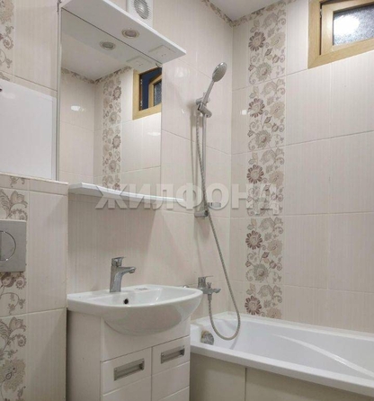 
  Продается 1-комн. квартира 34 м². Фото 5.