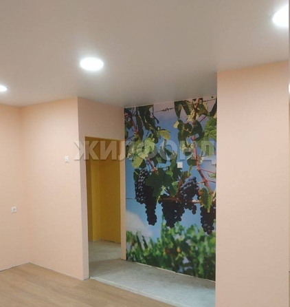 
  Продается 1-комн. квартира 34 м². Фото 7.