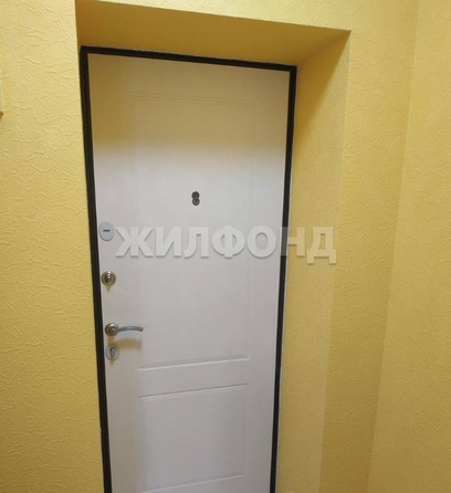 
  Продается 1-комн. квартира 34 м². Фото 8.