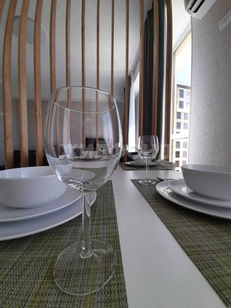 
  Продается студия 30 м². Фото 2.