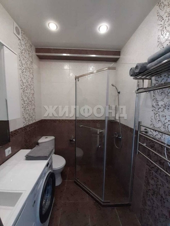 
  Продается студия 30 м². Фото 8.