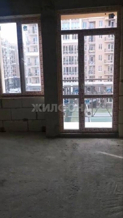 
  Продается 1-комн. квартира 24.2 м². Фото 5.