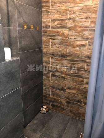 
  Продается студия 23 м². Фото 2.