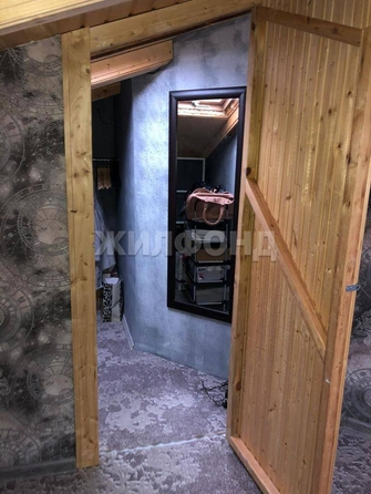 
  Продается студия 23 м². Фото 6.