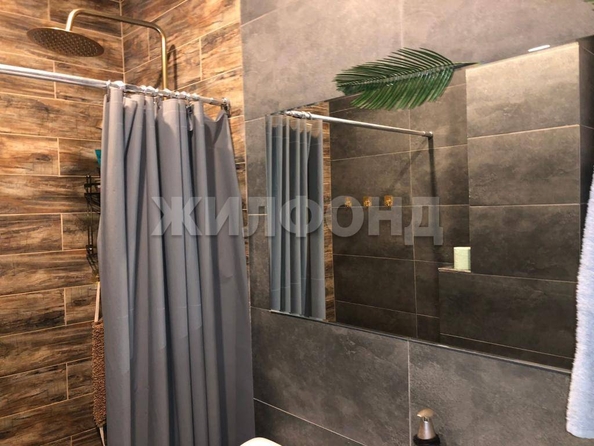 
  Продается студия 23 м². Фото 12.