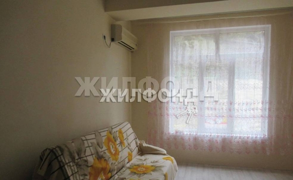 
  Продается 1-комн. квартира 26 м². Фото 3.