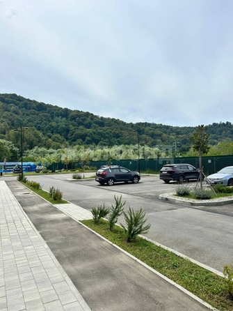 
  Продается студия 30 м². Фото 5.