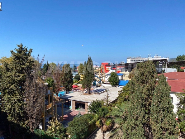 
  Продается 1-комн. квартира 19 м². Фото 1.