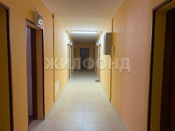 
  Продается 1-комн. квартира 19 м². Фото 4.