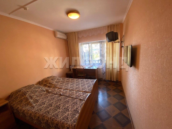 
  Продается 1-комн. квартира 19 м². Фото 5.
