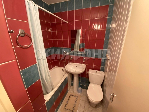 
  Продается 1-комн. квартира 19 м². Фото 6.
