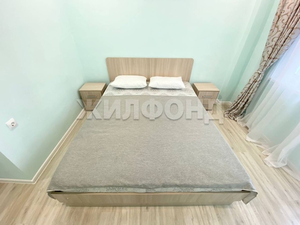 
  Продается 1-комн. квартира 19 м². Фото 3.