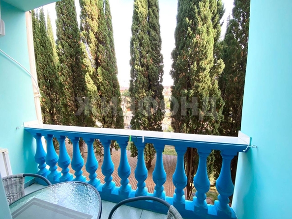 
  Продается 1-комн. квартира 19 м². Фото 7.
