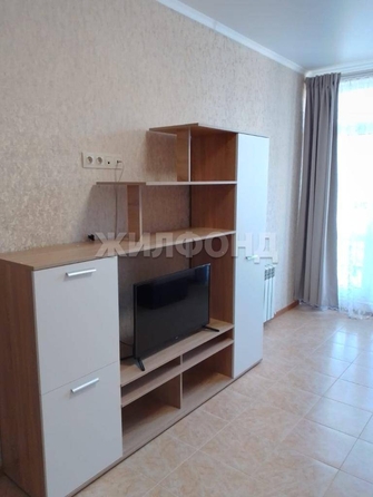 
  Продается студия 32.8 м². Фото 2.