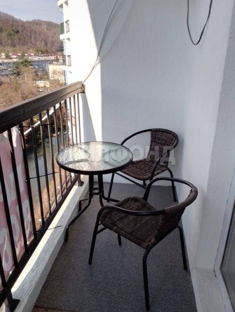 
  Продается студия 32.8 м². Фото 3.