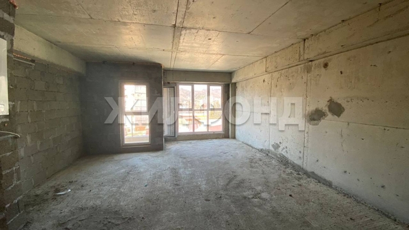 
  Продается 1-комн. квартира 33.5 м². Фото 1.