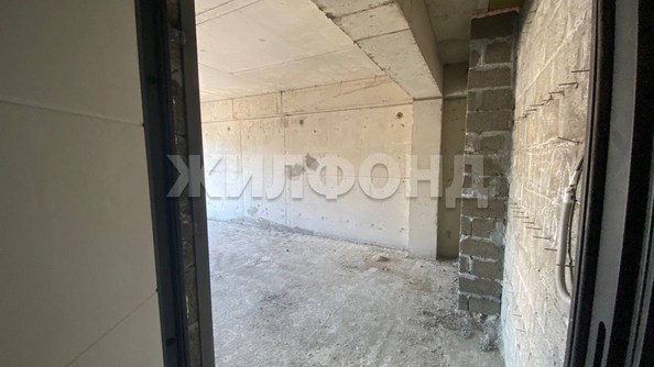 
  Продается 1-комн. квартира 33.5 м². Фото 3.