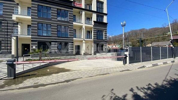 
  Продается 1-комн. квартира 33.5 м². Фото 7.