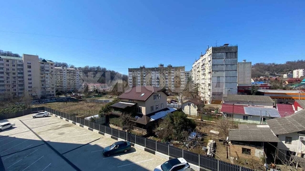 
  Продается 1-комн. квартира 33.5 м². Фото 9.