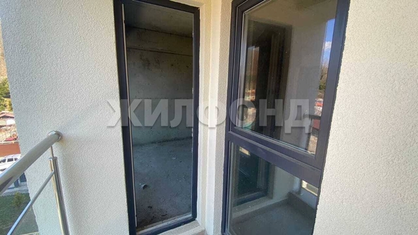 
  Продается 1-комн. квартира 33.5 м². Фото 11.
