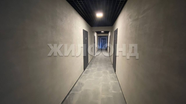
  Продается 1-комн. квартира 33.5 м². Фото 14.