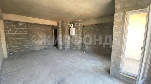 
  Продается 1-комн. квартира 33.5 м². Фото 15.