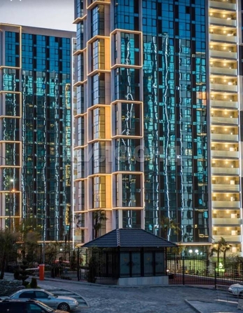 
  Продается 1-комн. квартира 24 м². Фото 4.