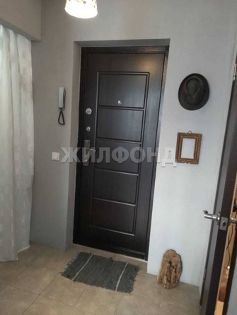 
  Продается студия 32.4 м². Фото 2.