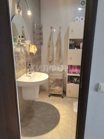 
  Продается студия 32.4 м². Фото 3.