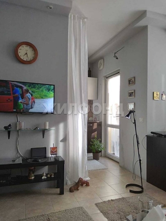 
  Продается студия 32.4 м². Фото 5.